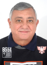 JACARE DO COMERCIAL DE BEBIDAS