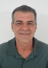 LEO DA RECICLAGEM