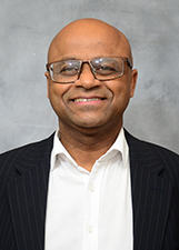 PASTOR ANDERSON FERREIRA
