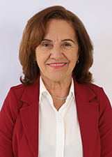 DONA EULINA