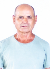 CIRILO