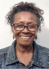 DORA PAULA