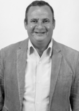OSVALDO VADECO