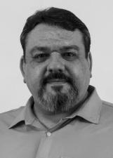 PROF MAX