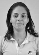 JULIANE BELAS ARTES