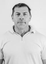 PAULO DA ACADEMIA
