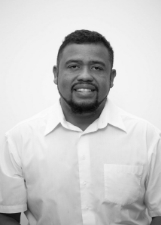 CARLÃO TIM MAIA