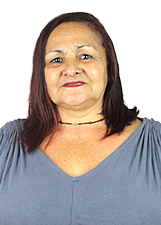 ALCEMIRA DA SILVA