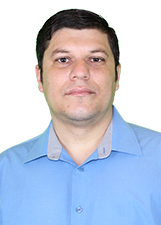 ANTONIO CAMELO