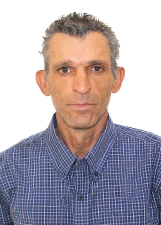 SILVIO DO ROSEIRA