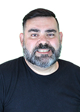RICARDO PIRES