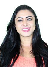 TAMIRIS LUCIO