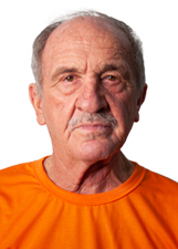 BELO