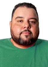 DANILO CAEIRA