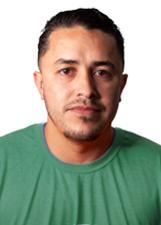 ROGÉRIO XAVIER