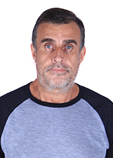 ZÉ PANELA