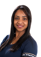 LU MASCARENHAS