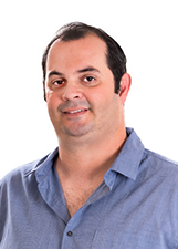 ALEX MONTANHA
