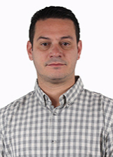 CLEITON FILHO DO MORALINO