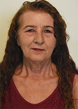 MARIA HELENA
