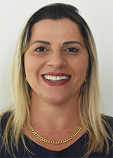 DRA VANESSA ARBID