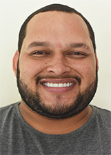 LUCIANO NATAN
