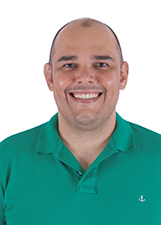 PROF. MOISES FORMOSO