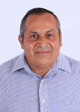 ORIVALDO TORRES