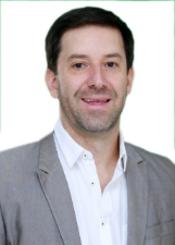GUSTAVO SARTORI