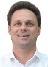 ALEXANDRE ANTONIO - LÊ