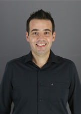PAULO ROSA
