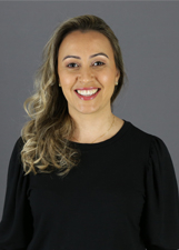 RUTE GÓES