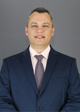 ALESSANDRO ROSSI