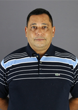EDENILSON (GAUCHO)