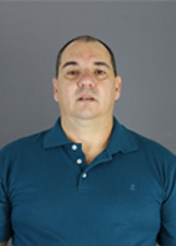 MACHADO BOMBEIRO