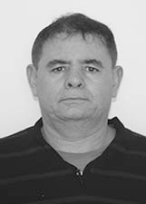 BAUCA