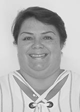 ANGÉLICA