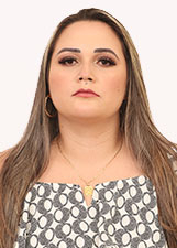 JANAINA RIGHETTO