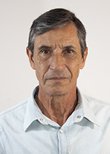 CLAUDINHO DA PREFEITURA