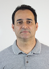 PROFESSOR HEBINHO