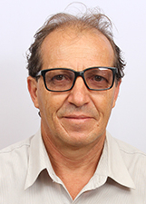 ABELARDO TITICO