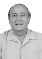 AMAURI PEGORARO