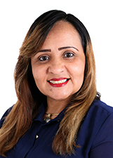 PROF. ADRIANA MACIEL