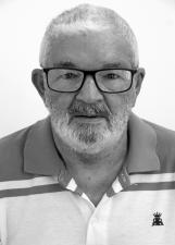 TONINHO CABELEIREIRO