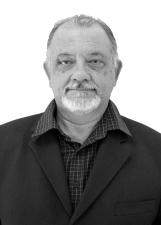 JONAS LANJONI