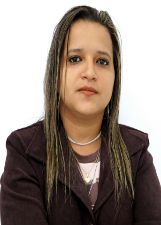 DANI SOUZA