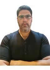 PROF. GABRIEL BAILLO (GARGA)