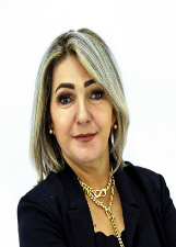TANIA COVRE