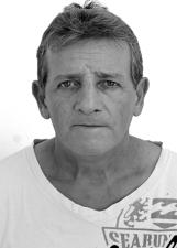 PAULINHO CHUPETA