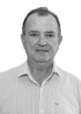 CLAUDIO ANDREASSA